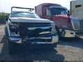 2021 Ford F-550 Super Duty — photo 13 of 16 | VIN 1FD0X4HN9MED98638