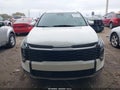 2027 Kia Sportage — photo 12 of 16 | VIN KNDPU3DG7V7425029