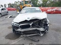 2021 BMW 5 Series — photo 12 of 17 | VIN WBA53BH07MWW94070