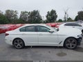 2021 BMW 5 Series — photo 13 of 17 | VIN WBA53BH07MWW94070
