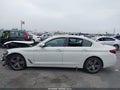 2021 BMW 5 Series — photo 14 of 17 | VIN WBA53BH07MWW94070