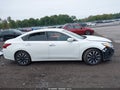 2018 Nissan Altima — photo 14 of 17 | VIN 1N4AL3AP7JC269868