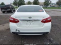 2018 Nissan Altima — photo 17 of 17 | VIN 1N4AL3AP7JC269868