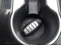2018 Nissan Altima — photo 11 of 17 | VIN 1N4AL3AP7JC269868