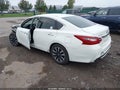 2018 Nissan Altima — photo 3 of 17 | VIN 1N4AL3AP7JC269868