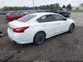 2018 Nissan Altima — photo 4 of 17 | VIN 1N4AL3AP7JC269868