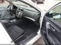 2018 Nissan Altima — photo 5 of 17 | VIN 1N4AL3AP7JC269868
