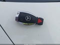 2011 Mercedes-Benz ML-Class — photo 11 of 17 | VIN 4JGBB8GBXBA729012