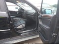 2011 Mercedes-Benz ML-Class — photo 5 of 17 | VIN 4JGBB8GBXBA729012