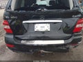 2011 Mercedes-Benz ML-Class — photo 6 of 17 | VIN 4JGBB8GBXBA729012