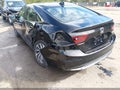 2020 Honda Insight — photo 18 of 19 | VIN 19XZE4F90LE005393
