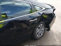 2020 Honda Insight — photo 19 of 19 | VIN 19XZE4F90LE005393
