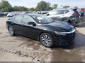 2020 Honda Insight — photo 1 of 19 | VIN 19XZE4F90LE005393