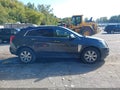 2015 Cadillac SRX — photo 12 of 16 | VIN 3GYFNEE37FS614633