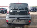 2018 Kia Soul — photo 16 of 16 | VIN KNDJN2A23J7524124