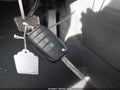 2018 Kia Soul — photo 11 of 16 | VIN KNDJN2A23J7524124