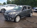 2018 Kia Soul — photo 2 of 16 | VIN KNDJN2A23J7524124