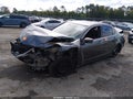 2009 Honda Accord — photo 2 of 10 | VIN 1HGCP26339A150232