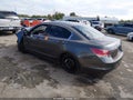 2009 Honda Accord — photo 3 of 10 | VIN 1HGCP26339A150232