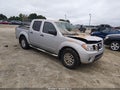 2019 Nissan Frontier — photo 1 of 17 | VIN 1N6DD0ER9KN736807