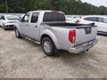 2019 Nissan Frontier — photo 3 of 17 | VIN 1N6DD0ER9KN736807