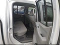 2019 Nissan Frontier — photo 8 of 17 | VIN 1N6DD0ER9KN736807