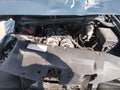 2011 Chevrolet Silverado 1500 — photo 10 of 16 | VIN 3GCPCSE03BG381304
