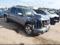 2011 Chevrolet Silverado 1500 — photo 1 of 16 | VIN 3GCPCSE03BG381304