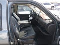 2011 Chevrolet Silverado 1500 — photo 5 of 16 | VIN 3GCPCSE03BG381304