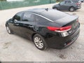 2018 Kia Optima — photo 3 of 22 | VIN 5XXGT4L39JG248556