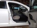 2011 Kia Optima — photo 5 of 17 | VIN KNAGM4A75B5165860