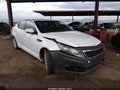 2011 Kia Optima — photo 6 of 17 | VIN KNAGM4A75B5165860