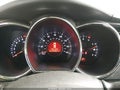 2011 Kia Optima — photo 7 of 17 | VIN KNAGM4A75B5165860