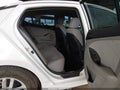 2011 Kia Optima — photo 8 of 17 | VIN KNAGM4A75B5165860