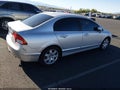 2010 Honda Civic — photo 12 of 12 | VIN 2HGFA1F55AH316458