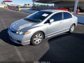 2010 Honda Civic — photo 2 of 12 | VIN 2HGFA1F55AH316458