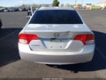 2010 Honda Civic — photo 6 of 12 | VIN 2HGFA1F55AH316458