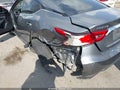 2018 Nissan Maxima — photo 6 of 16 | VIN 1N4AA6AP9JC390604
