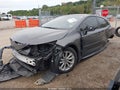 2024 Toyota Corolla — photo 2 of 16 | VIN JTND4MBE0R3223572