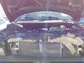 2002 Dodge Ram 2500 — photo 10 of 16 | VIN 3B7KF23672M254470
