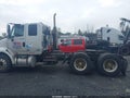 2008 International 8000-Series — photo 16 of 17 | VIN 1HSHXAHR58J635929