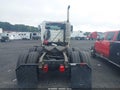 2008 International 8000-Series — photo 17 of 17 | VIN 1HSHXAHR58J635929