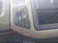 2008 International 8000-Series — photo 10 of 17 | VIN 1HSHXAHR58J635929