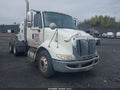 2008 International 8000-Series — photo 1 of 17 | VIN 1HSHXAHR58J635929