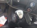 2008 International 8000-Series — photo 12 of 17 | VIN 1HSHXAHR58J635929
