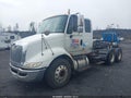 2008 International 8000-Series — photo 2 of 17 | VIN 1HSHXAHR58J635929