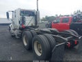2008 International 8000-Series — photo 3 of 17 | VIN 1HSHXAHR58J635929