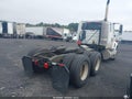 2008 International 8000-Series — photo 4 of 17 | VIN 1HSHXAHR58J635929