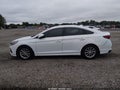 2018 Hyundai Sonata — photo 14 of 16 | VIN 5NPE24AF0JH700275
