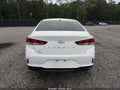 2018 Hyundai Sonata — photo 16 of 16 | VIN 5NPE24AF0JH700275